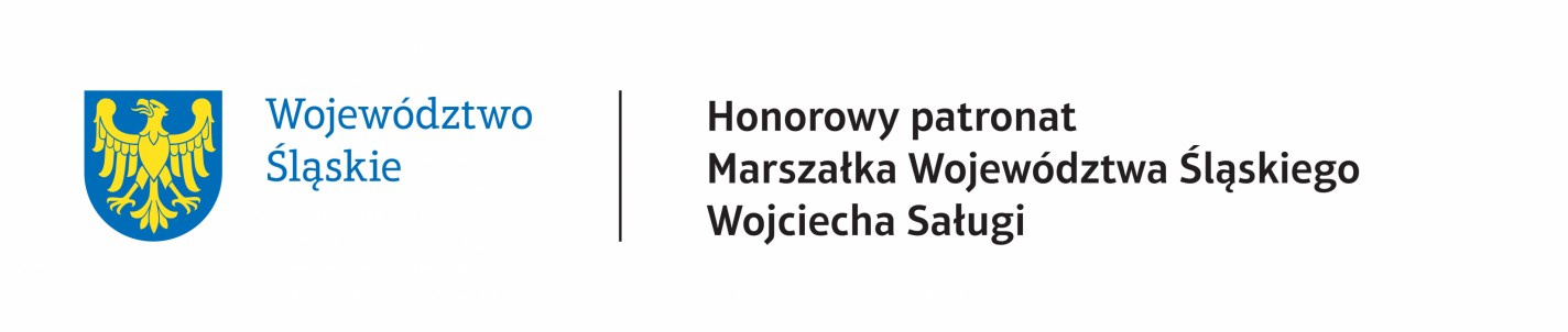Śląsk
