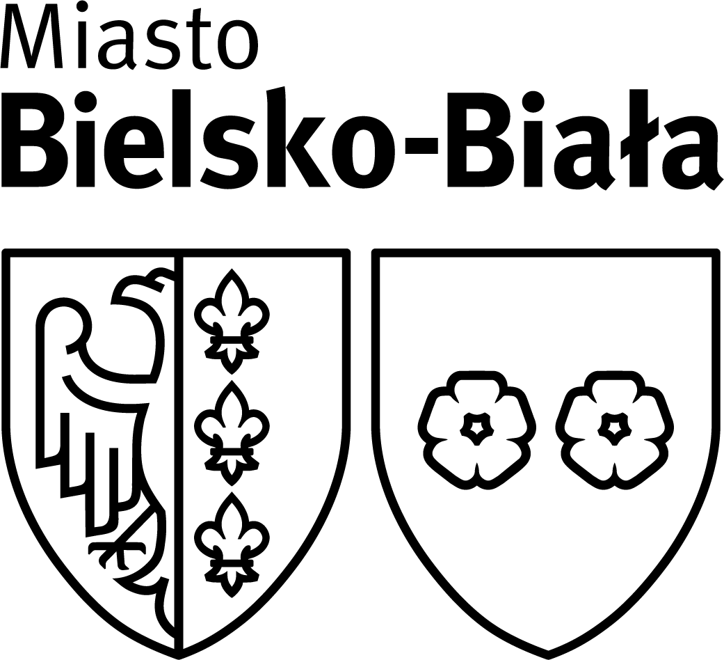Bielsko-Biała