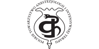 Logo PTAiIT