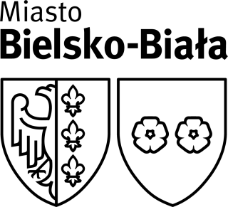 Bielsko-Biała